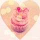 Gigi's Cupcakes