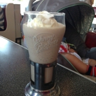 Johnny Rockets