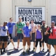 Mountain Strong Denver & CrossFit Globeville