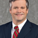 Edward Jones
