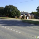 Farm Bureau Edmond - Insurance