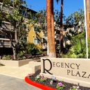 Regency Plaza Apartment Homes - Apartments