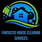 Fantastic house cleaning service