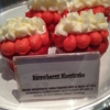 The Original Cupcakery gallery