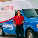 Glass Doctor of Northeast Albuquerque - Plate & Window Glass Repair & Replacement