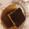 Bravo Cucina Italiana gallery