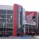 Dallas Honda - Motorcycle Dealers