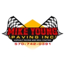 Mike Young Paving Inc. - Paving Contractors