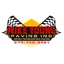 Mike Young Paving Inc.
