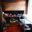 King's Famous Barbecue - Barbecue Restaurants