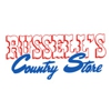 Russell's Country Store gallery