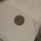 Springfield Rare Coins