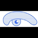 O'Bryon Eye Associates, L.L.C. - Optical Goods