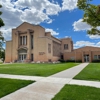 The Church of Jesus Christ of Latter-day Saints gallery