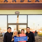Canela Mexican Grill