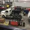 Truck Equipment Inc gallery