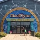 MagiQuest - Family & Business Entertainers