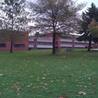 Hillcrest Elementary School