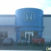 Honda West gallery