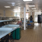 Ridgefield Laundromat