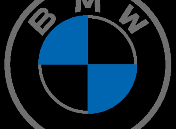 BMW of Raleigh - Raleigh, NC