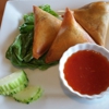 Dahlia Thai Cuisine gallery