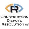 Construction Dispute Resolution Inc gallery