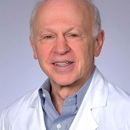 Fredrick Weinberg, MD - Physicians & Surgeons