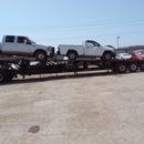 E Bs Tow & Recovery - Used Car Dealers
