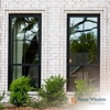Penny Window gallery