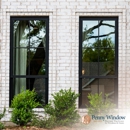 Penny Window - Storm Windows & Doors