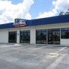 TitleMax gallery