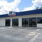 TitleMax