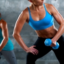 Jazzercise - Exercise & Physical Fitness Programs