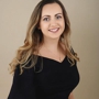 Natalia Koritskaya - Financial Advisor, Ameriprise Financial Services