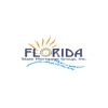Florida State Mortgage Group, Inc. gallery