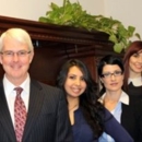 Law Offices of Craig A. Edmonston - Attorneys