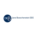 Boeschenstein, Jane E - Orthodontists