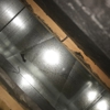 Fresh Ducts gallery
