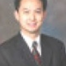 Dr. Peter Chiu, MD - Physicians & Surgeons, Physical Medicine & Rehabilitation