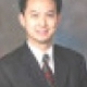 Dr. Peter Chiu, MD