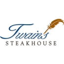 Twain's Steakhouse - Steak Houses