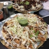 Oaxaca Authentic Mexican Food gallery