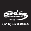 Chip Glass Repair gallery