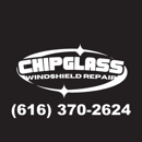 Chip Glass Repair - Glass-Auto, Plate, Window, Etc