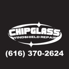 Chip Glass Repair