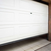 Larkspur Garage Door Repair gallery