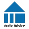 Audio Advice Inc gallery