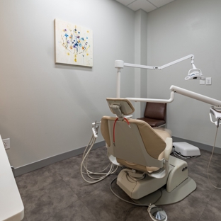 Crystal Dental Group - High Point, NC