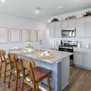 Eagles Landing by D.R. Horton - Home Builders